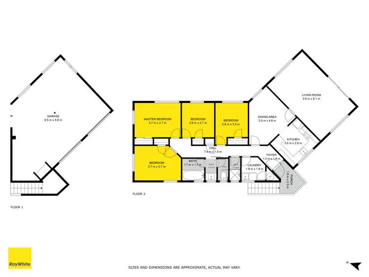 10 Ted William Street New Windsor_17