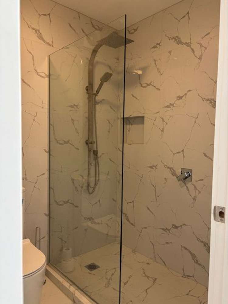 2/70 Stredwick Drive Torbay_5