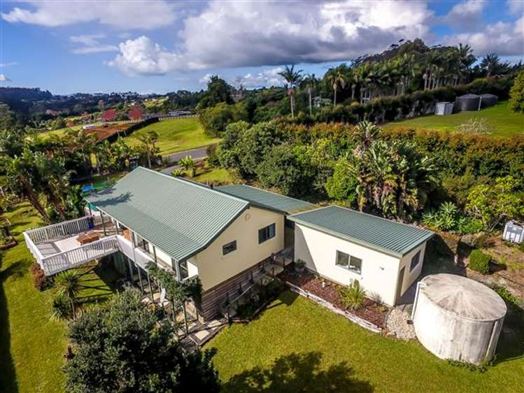 5 Riverbank Drive Kerikeri_15
