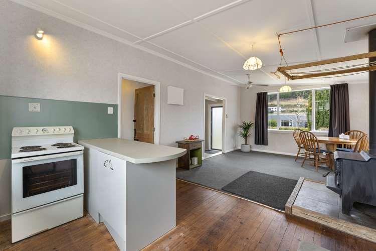 99 Hazlett Street Clyde_7