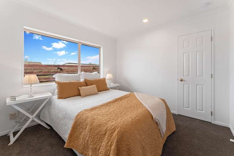 1a Intrepid Place Torbay_14