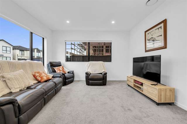 9 Puruatanga Drive Flat Bush_1