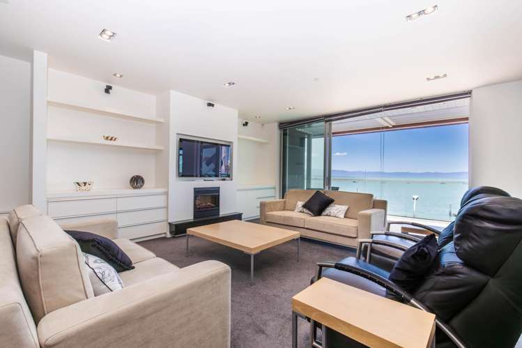 105/283 Wakefield Quay Stepneyville_12