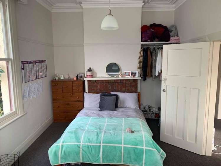 132 Frederick Street North Dunedin_8
