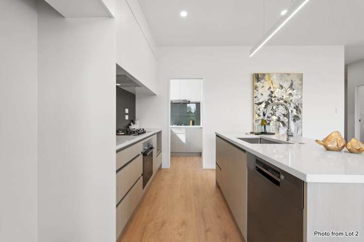 144a Oaktree Avenue Browns Bay_9