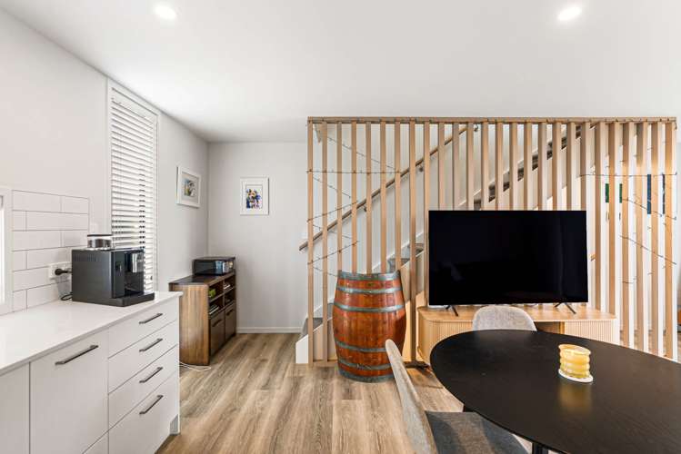 40D Titirangi Road New Lynn_9