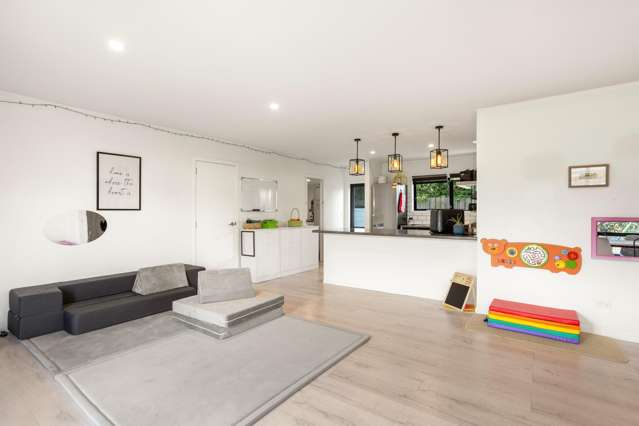 15a Meadow Drive Whitianga_4