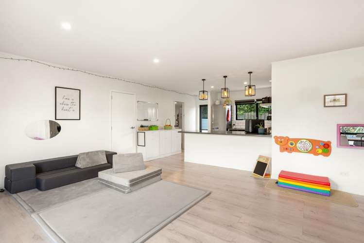 15a Meadow Drive Whitianga_4