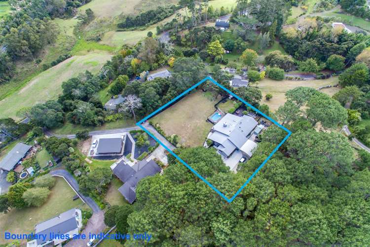 31 Kay Road Swanson_32