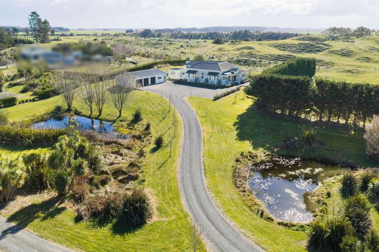 53A Wylie Road Foxton Beach_47
