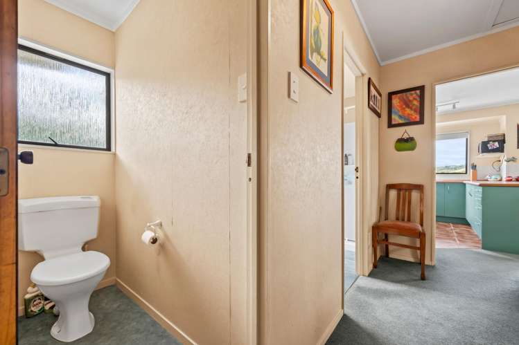 14 Cliff Street Pahi_17