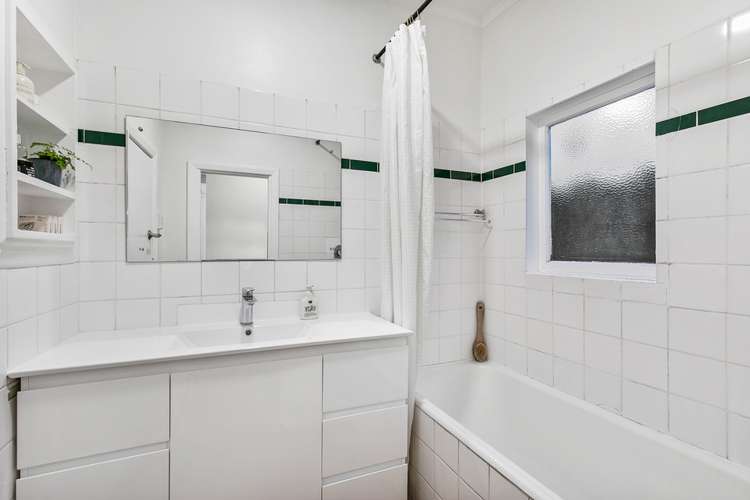 17 Huntingtree Avenue Sandringham_9