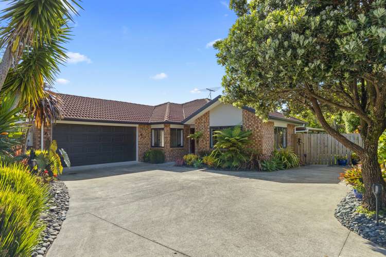 14 Cathcart Close Pukekohe_14