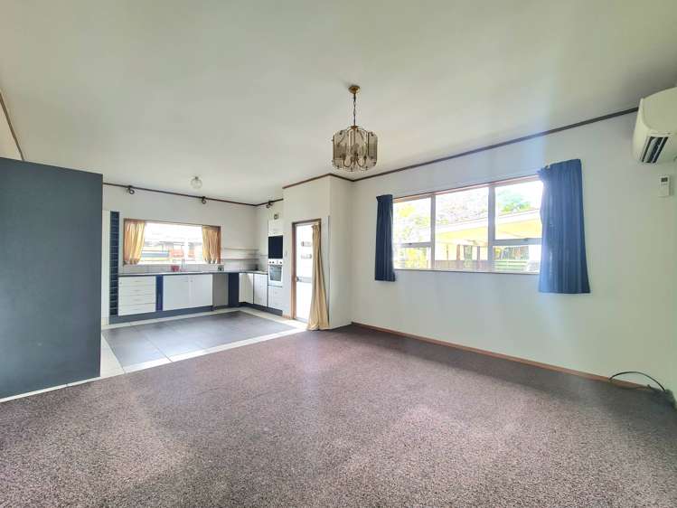 1/20 Margan Avenue Papatoetoe_5