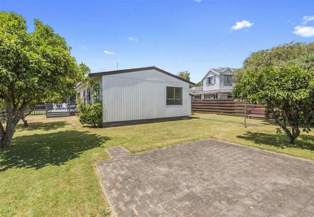 24 Gloucester Road Mount Maunganui_1