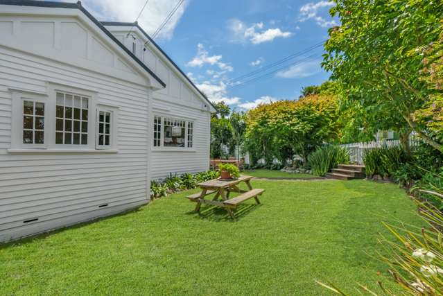 23 Lemington Road Westmere_2