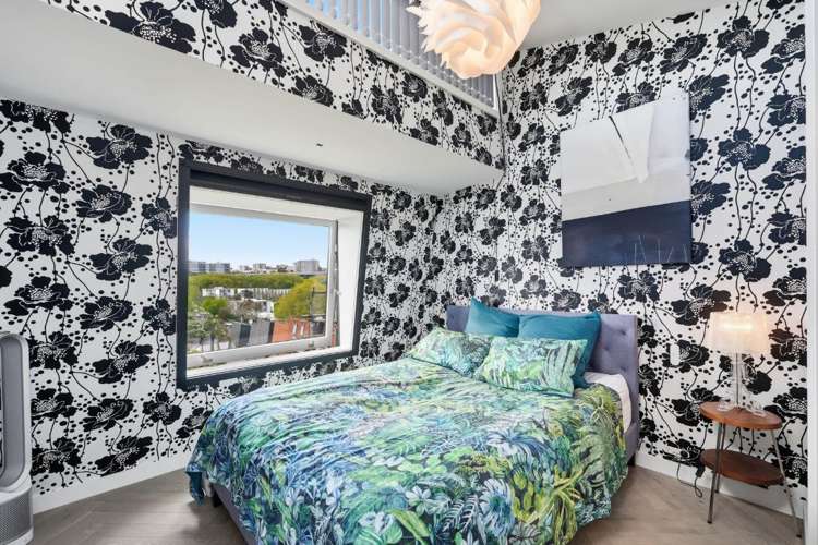 11 Grattan Place Freemans Bay_10
