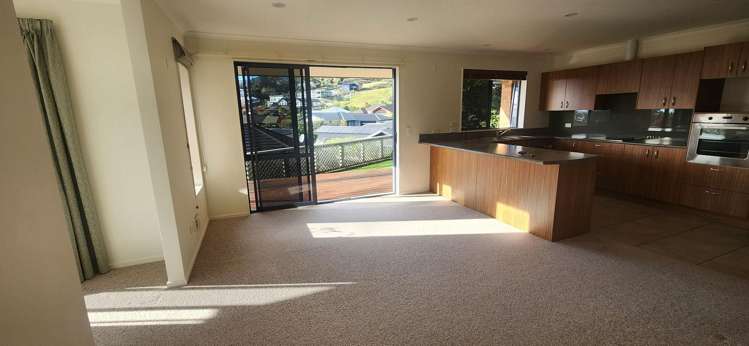 78 Chelsea Avenue Richmond_2