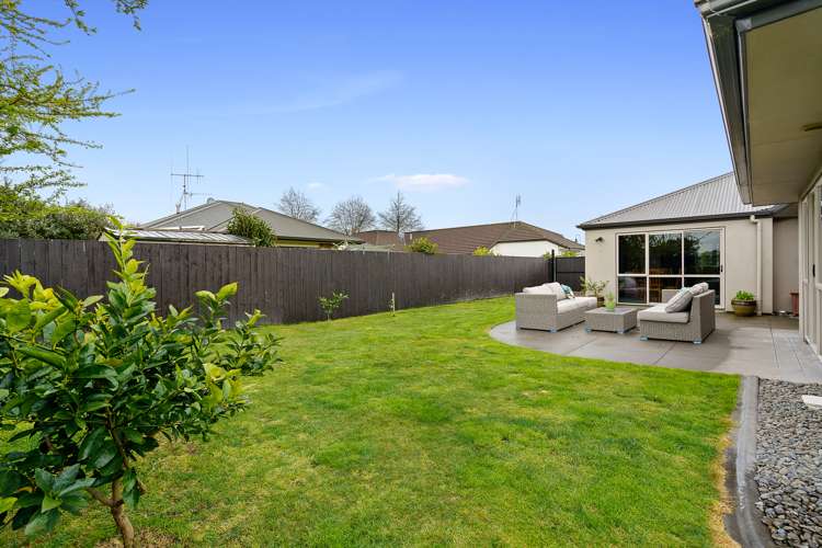 18 Mirbeck Avenue Cambridge_18