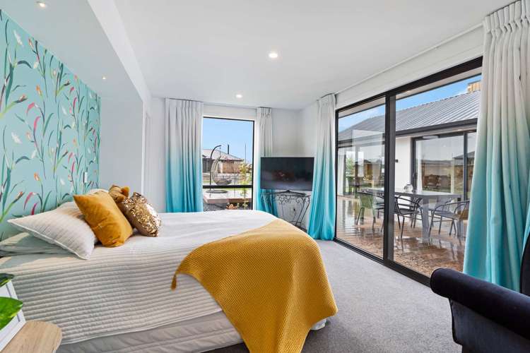 60 Oaks Drive Lincoln_10