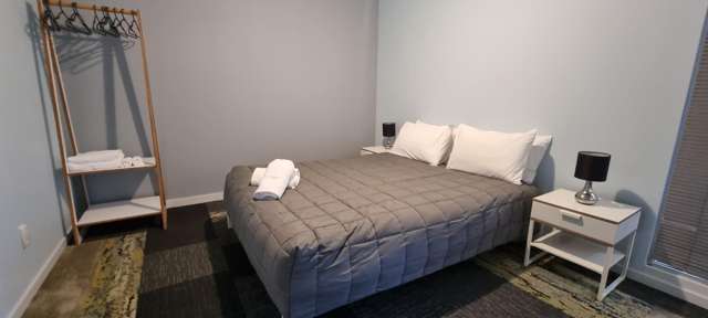  4F/107 Manners Street Te Aro_4