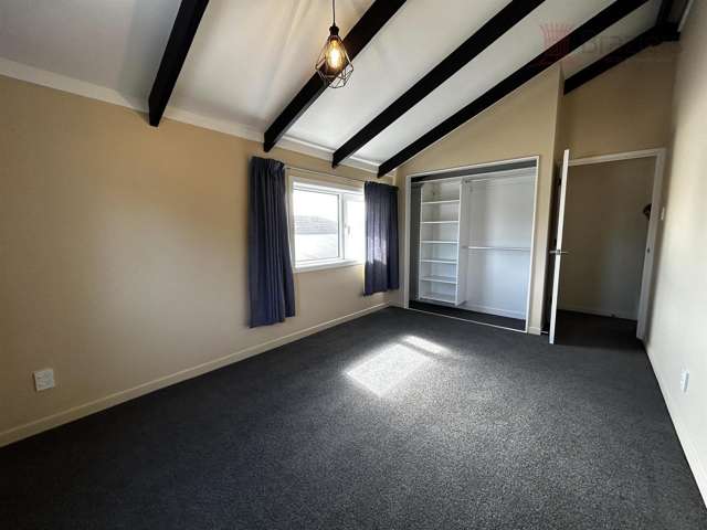 2-419 Hereford Street Linwood_4