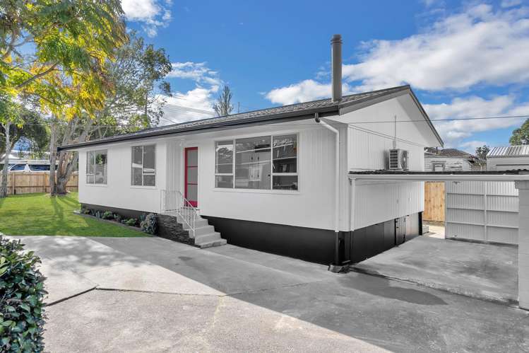 1/21 Woodside Road_4