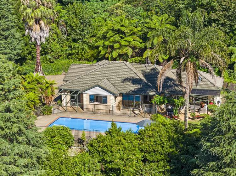 33 Silkwood Way Tauriko_0