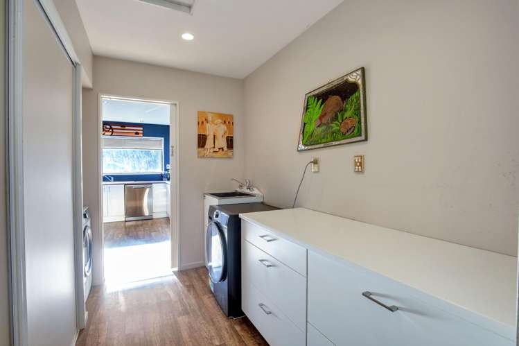 107 Turiwhaia Road Tuahiwi_22