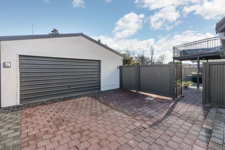 79 Kinmont Crescent Kinmont_26