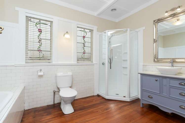 106 Astley Avenue New Lynn_8