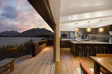 271 Frankton Road_2