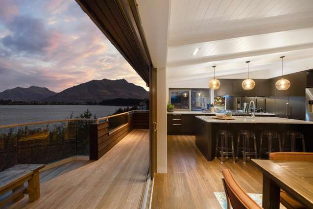 271 Frankton Road Queenstown_2