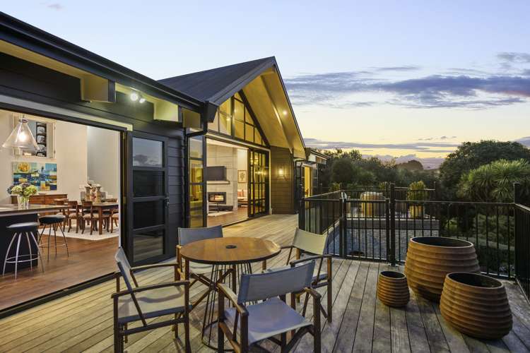 987 Peak Road Helensville_7