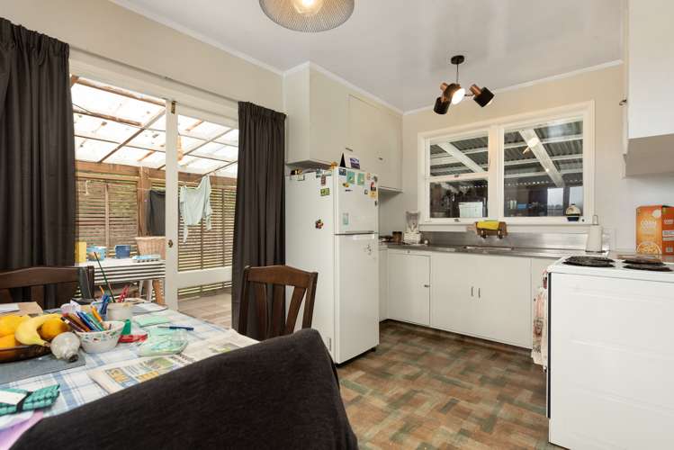 16 Wylie Street Gate Pa_9