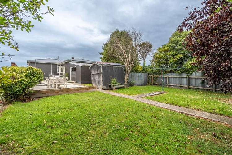 249 Pomona Street Strathern_14