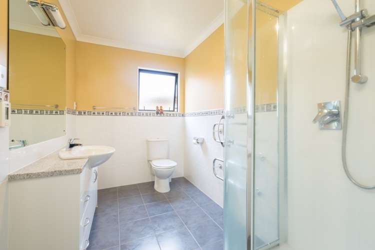 120 Hugh Green Drive Pinehill_14