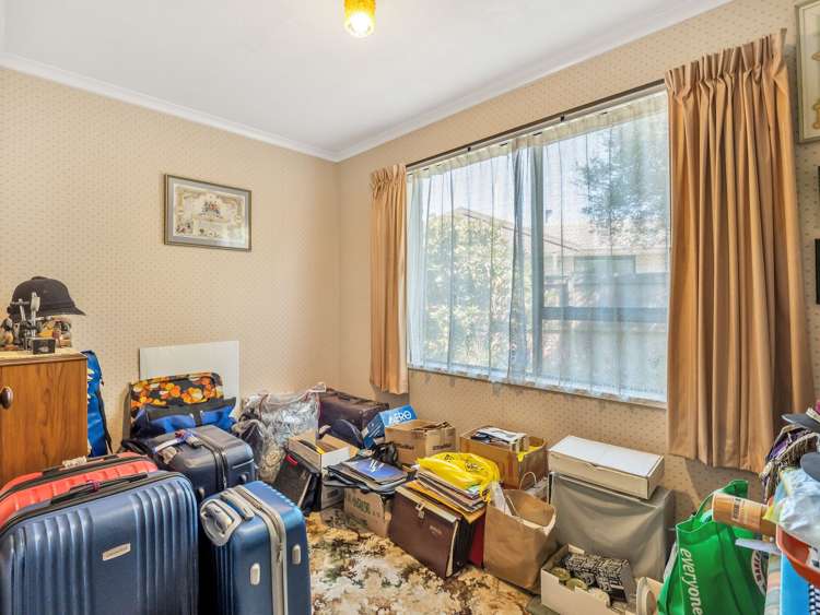 41 Trafford Street Harewood_11