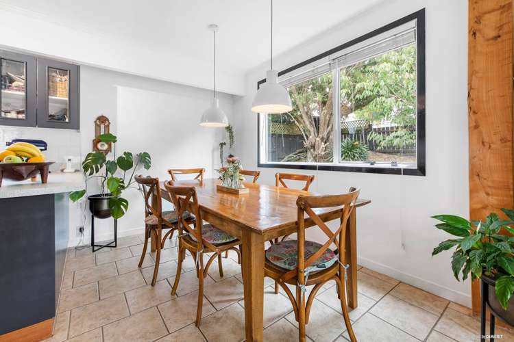 28 Parrs Cross Road Henderson_11