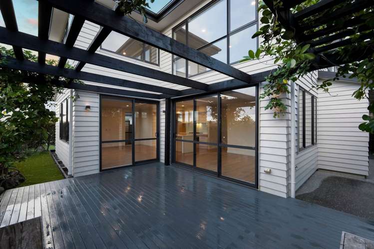 8 Shelby Place Long Bay_6