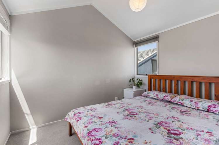 2 Elliot Street Howick_7