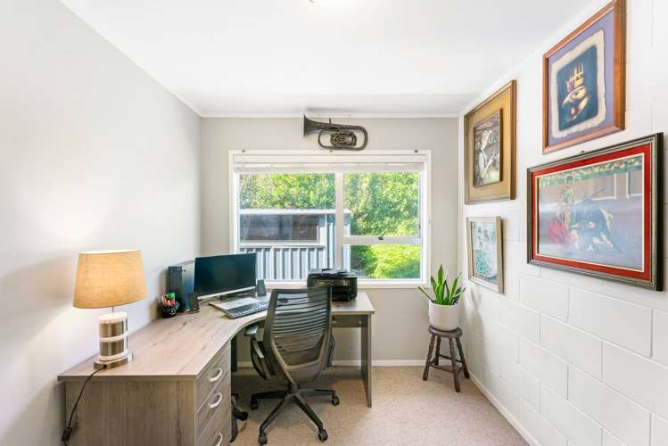 1/4 Wickstead Place Massey_19