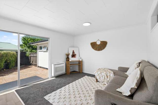 3/163 Vigor Brown Street Napier South_2