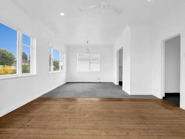 65 Billah Street Tokoroa_2