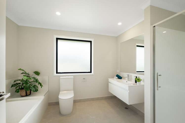 4 Prestwick Lane Katikati_12