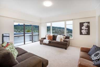 30 Tawa Terrace_2
