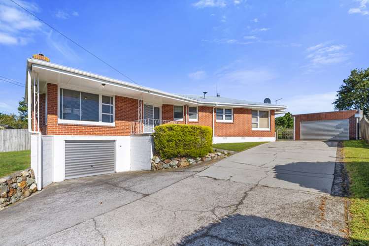249 Malfroy Road Utuhina_21