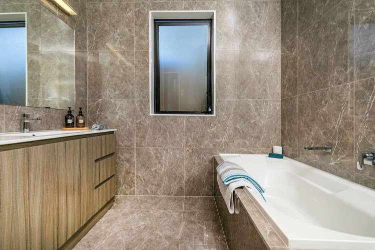 25 Resolution Drive Gulf Harbour_8