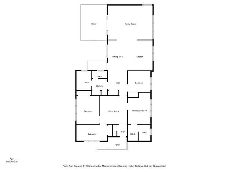 53a Allen Street Morrinsville_45