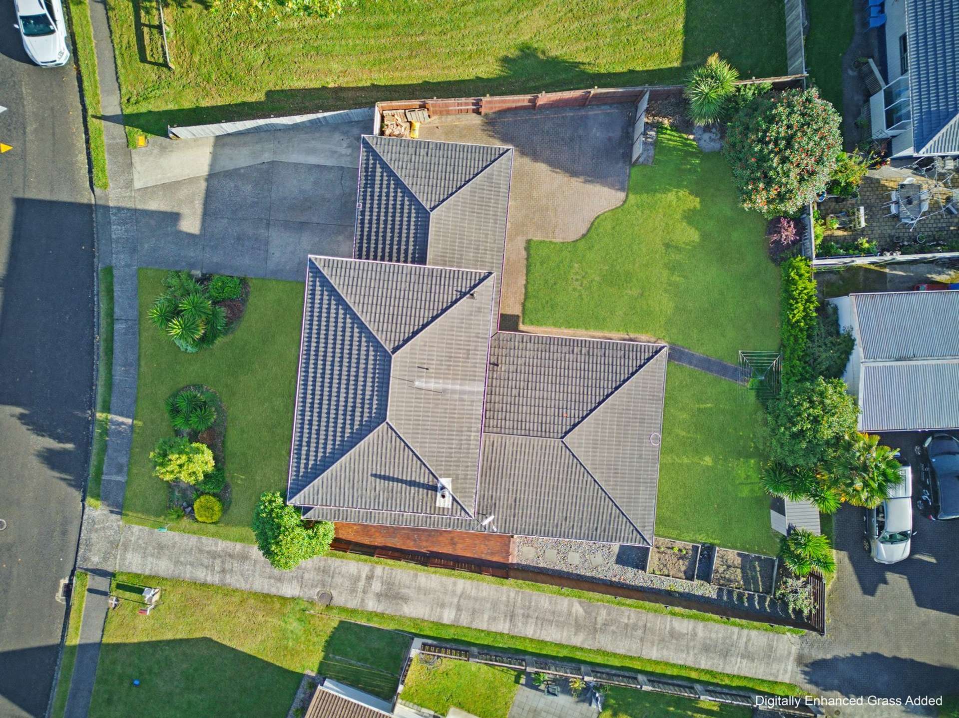 13 Amun Place Pomare_0